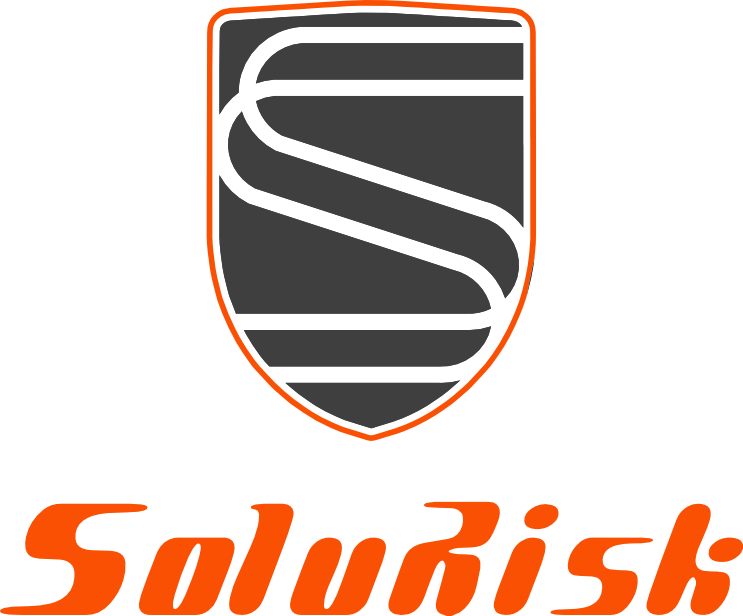 SoluRisk