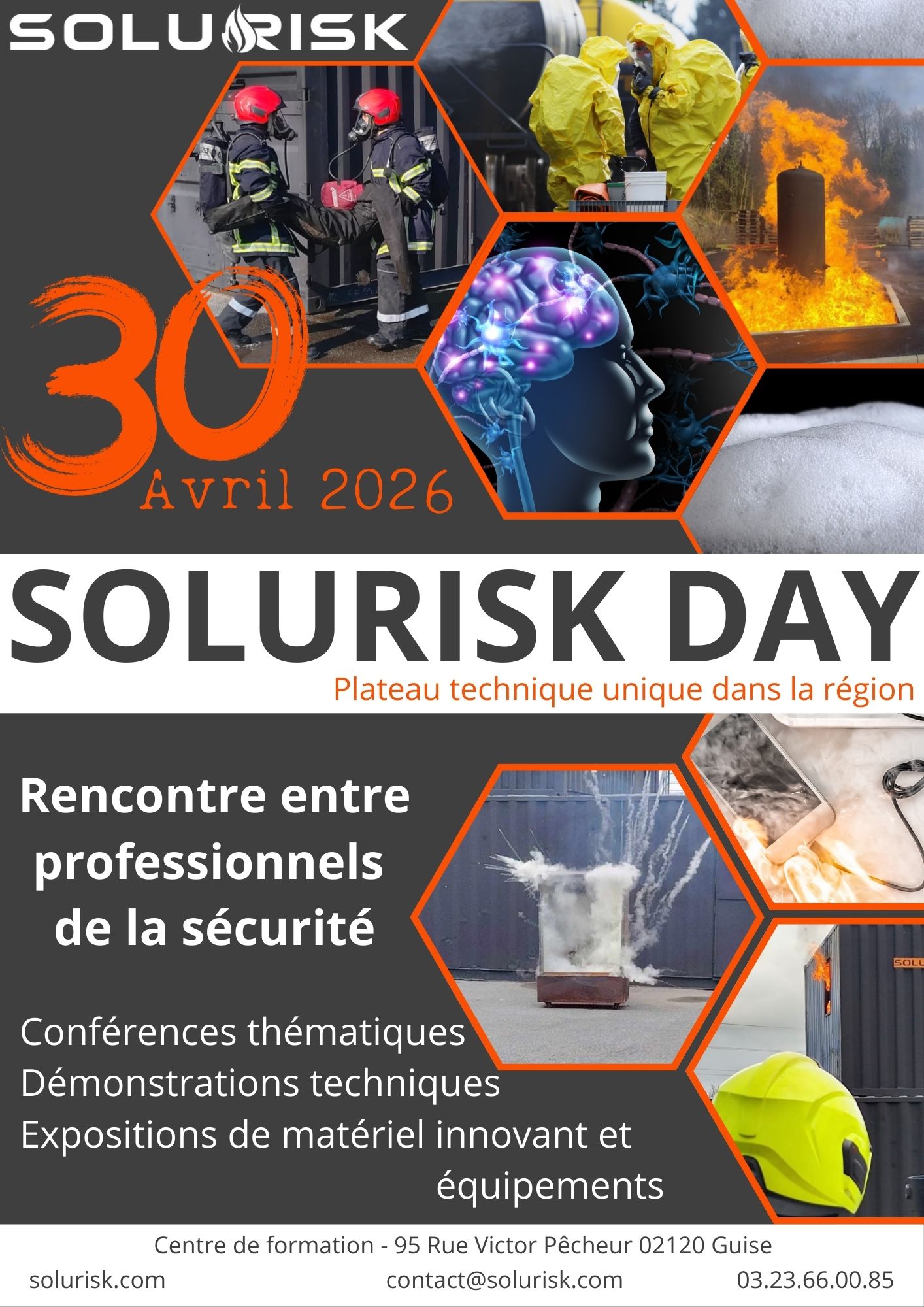 Image de couverture du post